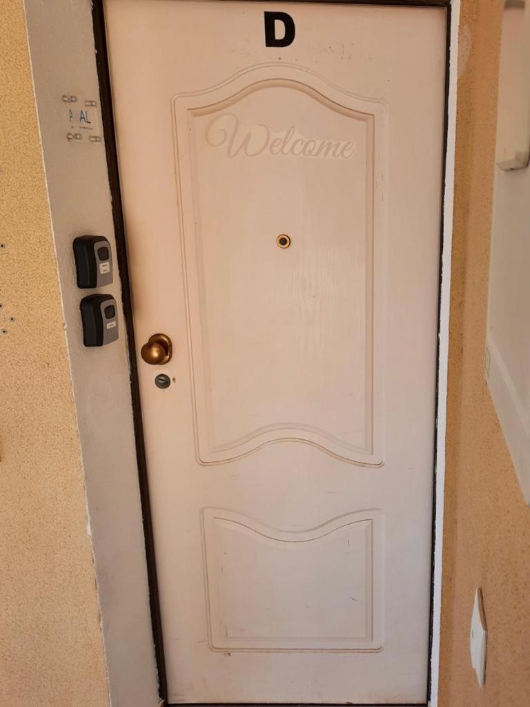 Blife Macaya Private Rooms Dystrykt Dystrykt Faro Zewnętrze zdjęcie