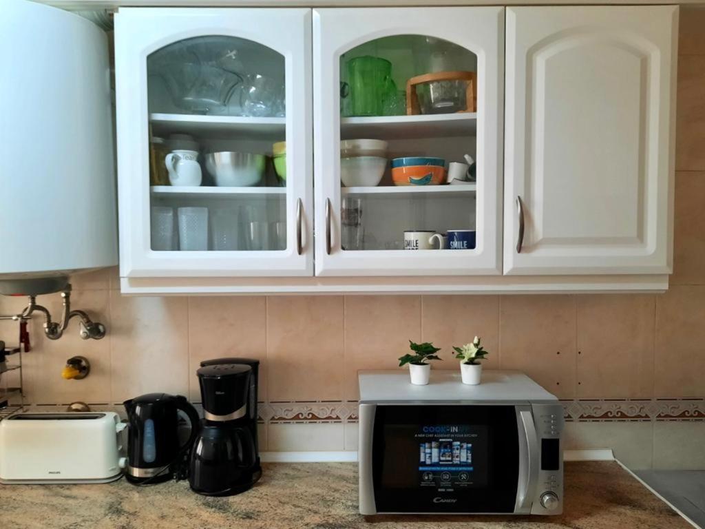 Blife Macaya Private Rooms Dystrykt Dystrykt Faro Zewnętrze zdjęcie