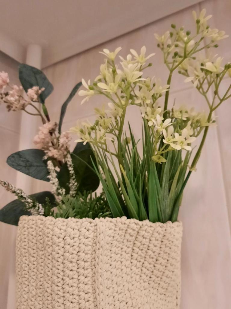 Blife Macaya Private Rooms Dystrykt Dystrykt Faro Zewnętrze zdjęcie