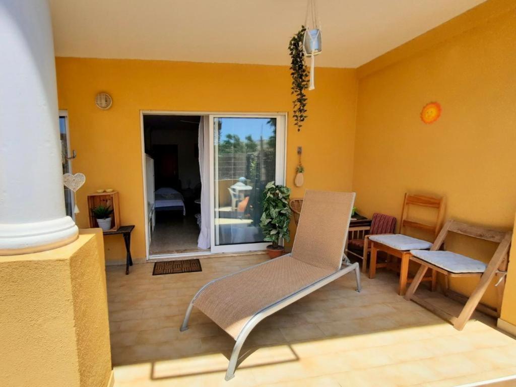 Blife Macaya Private Rooms Dystrykt Dystrykt Faro Zewnętrze zdjęcie