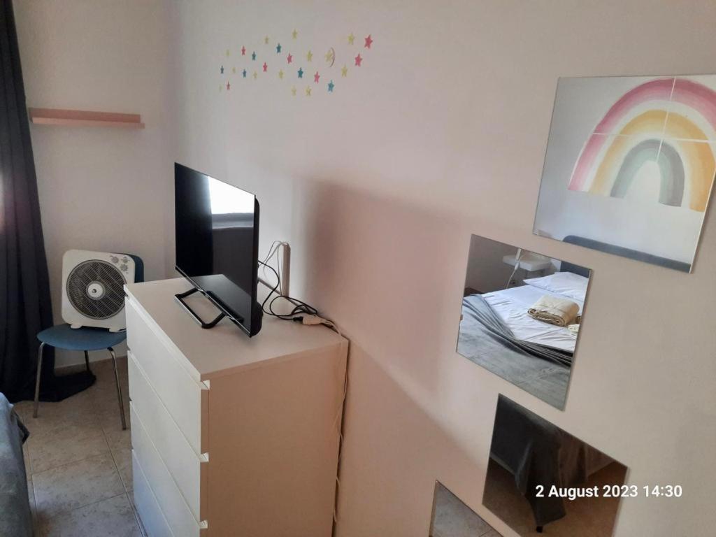Blife Macaya Private Rooms Dystrykt Dystrykt Faro Zewnętrze zdjęcie