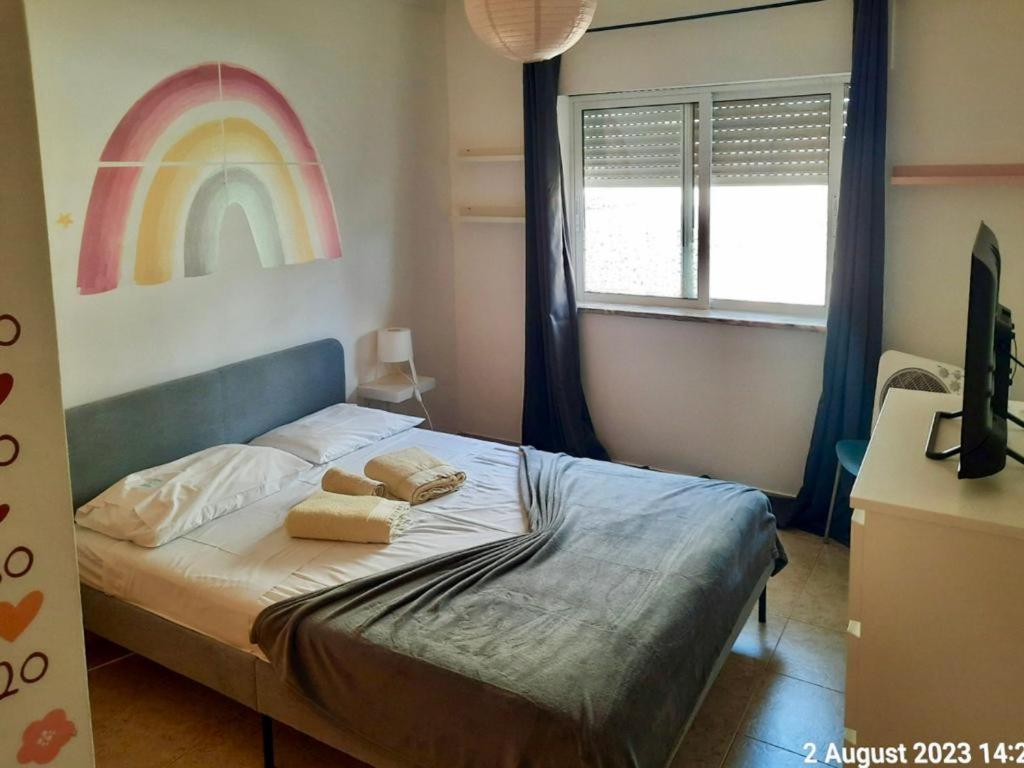 Blife Macaya Private Rooms Dystrykt Dystrykt Faro Zewnętrze zdjęcie