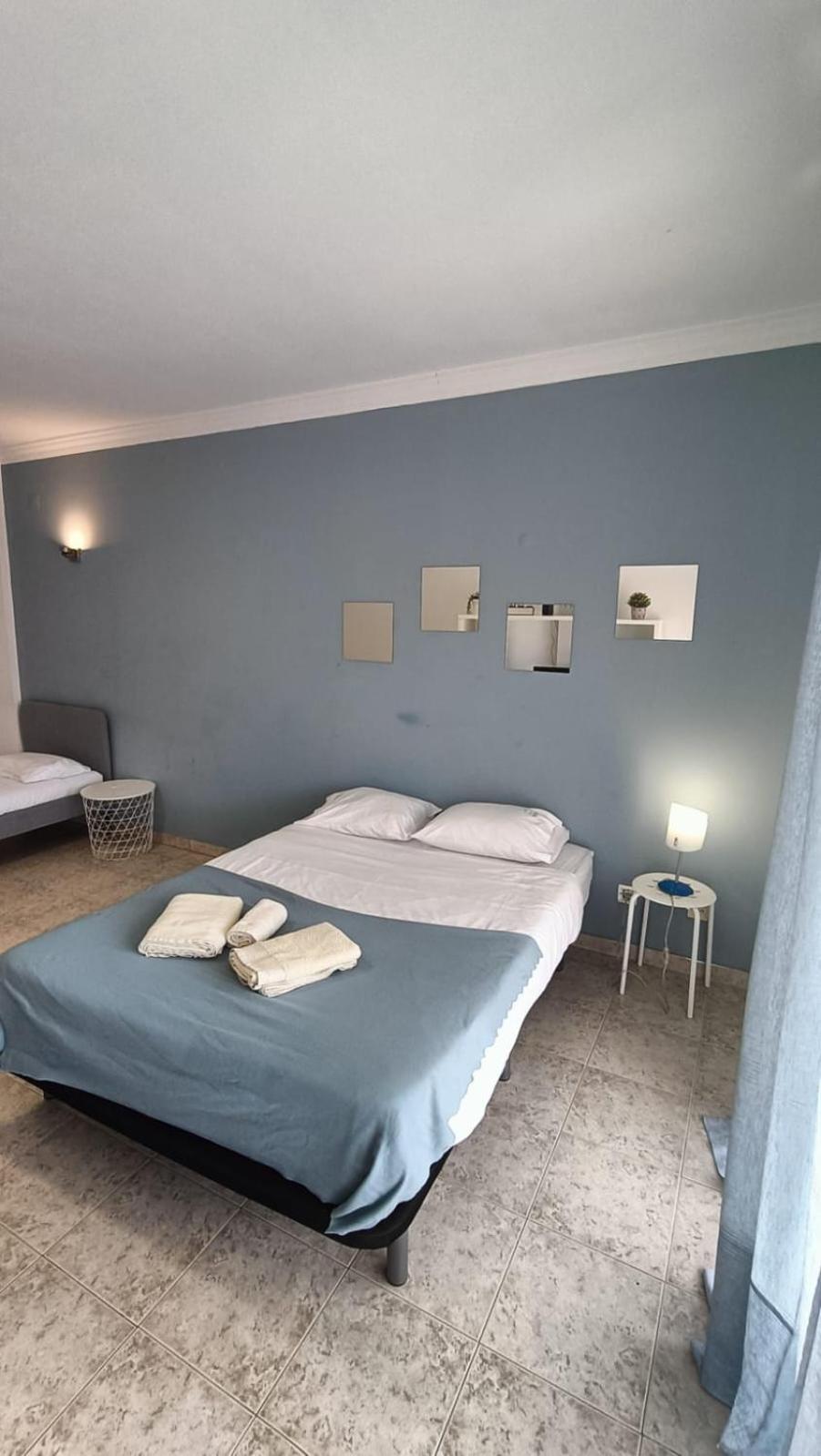 Blife Macaya Private Rooms Dystrykt Dystrykt Faro Zewnętrze zdjęcie