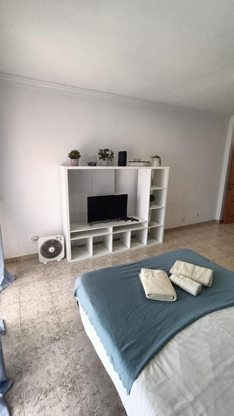 Blife Macaya Private Rooms Dystrykt Dystrykt Faro Zewnętrze zdjęcie